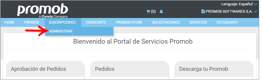 gerencia_assinatura_maker_es_01.png