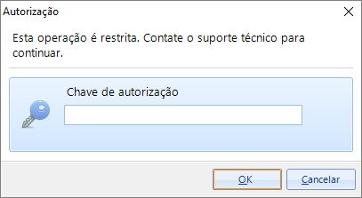 Autoriza__o__pt_.png