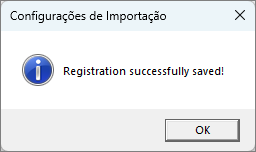 Imagem 9 - INGLÊS.png