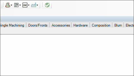 Config_CNC_EN_.gif