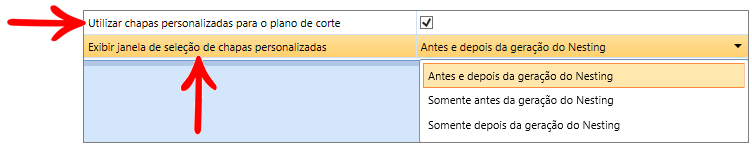 Imagem_1.png