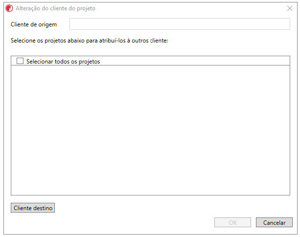 alterar_cliente_pt_01.png