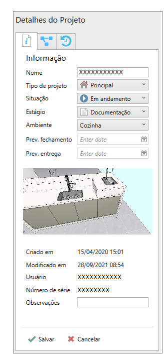 info.png