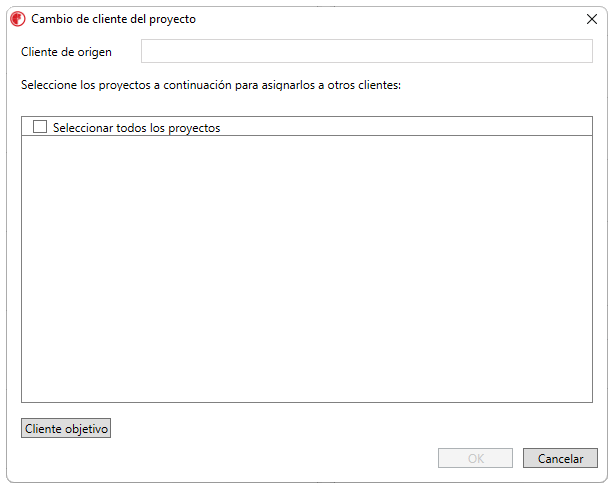 alterar_cliente_es_02.png
