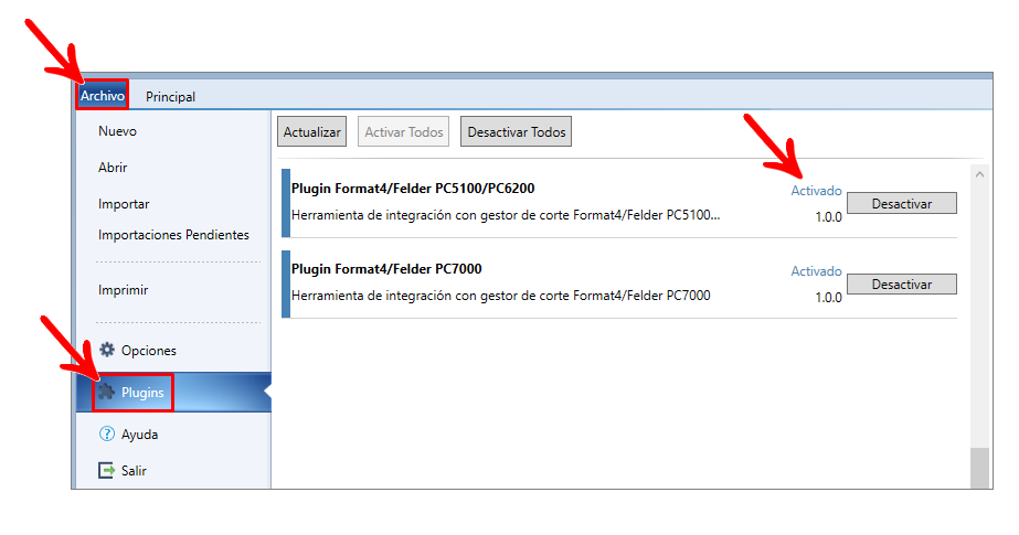FelderPlugins_ES.png