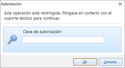 Autoriza__o_es.png