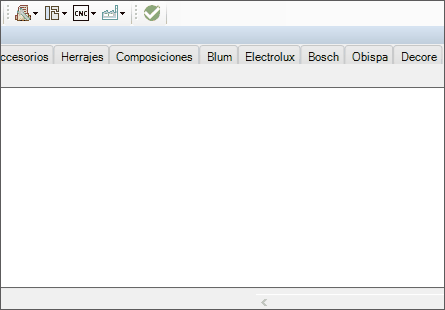 Config_CNC_ES.gif