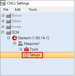 Setup_en_.png