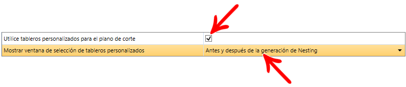 Imagem_4.png