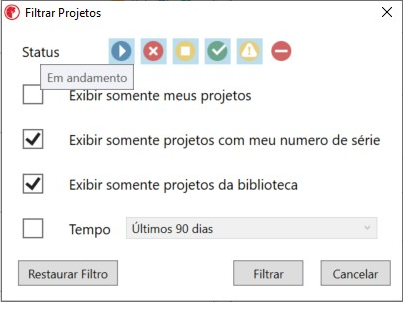 filtro-PT.png