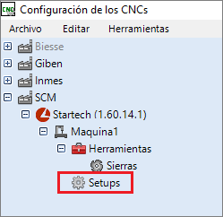Setups__es.png