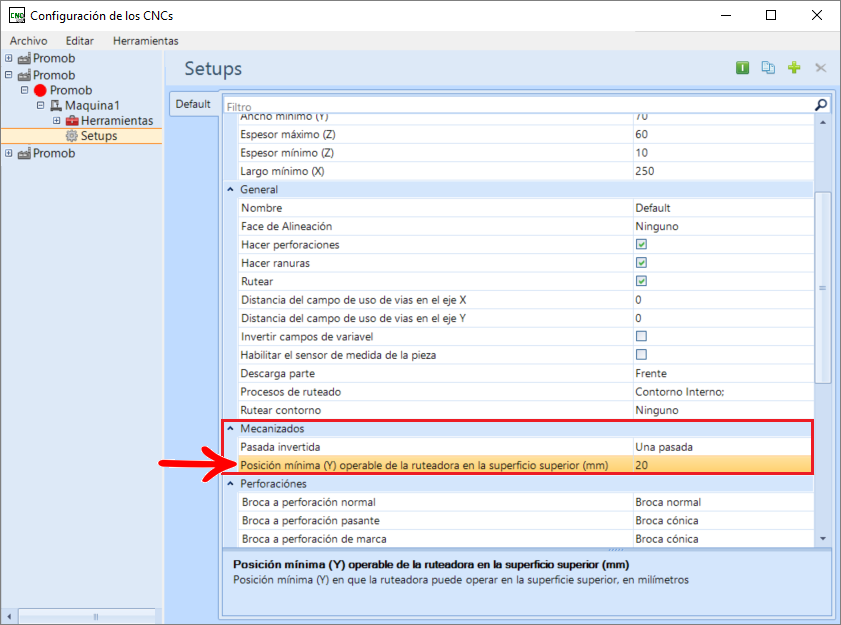 Configuracion.PNG