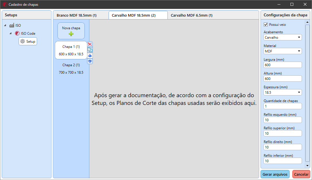 Imagem_2.png