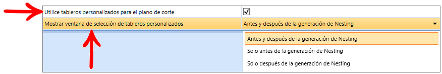 Imagem_1.png