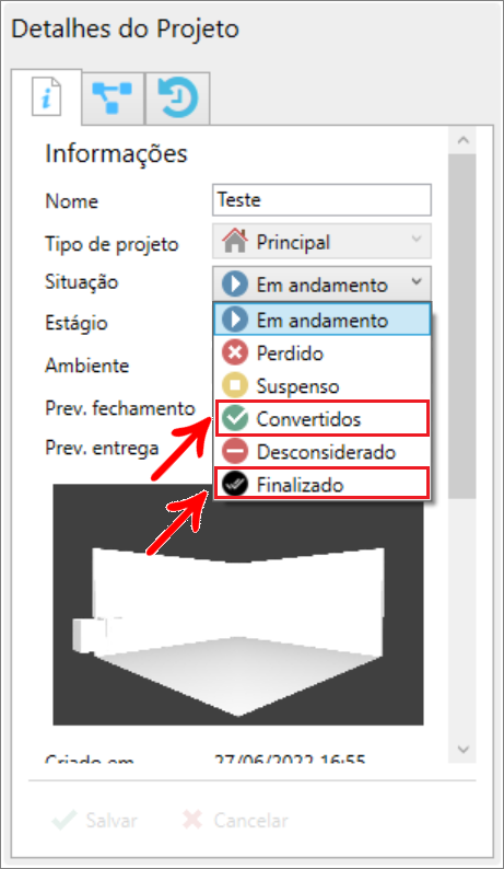 detalhes-do-projeto-pt-br_2.1.23.png