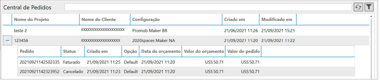 central02pt.png