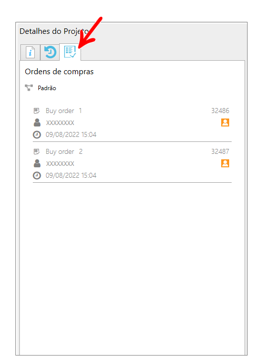 connect_ordemcompra_pt_01.png