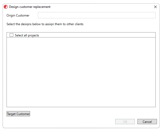 alterar_cliente_en_02.png