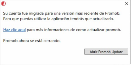 mensagem_es_01_connect_2107_es.png