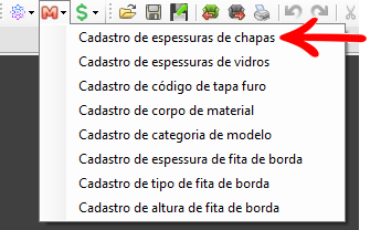 unidade_medida_pt_01.png