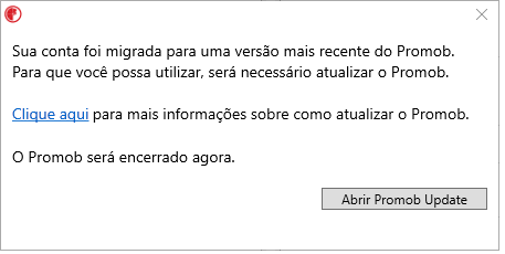 20107_pt02.png