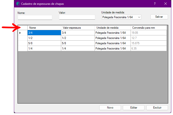 unidade_medida_pt_02.png