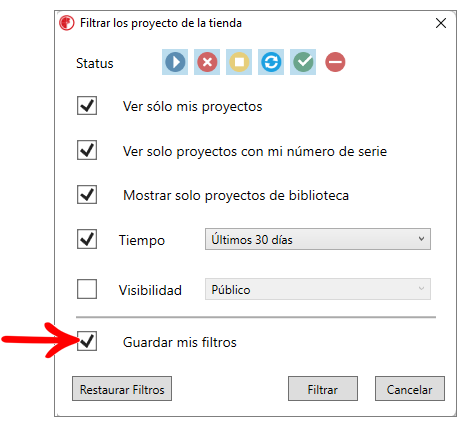 filtro_lojs_es_01.png
