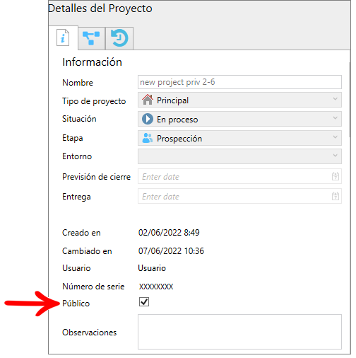 visibilidade_proojeto_es_01.png
