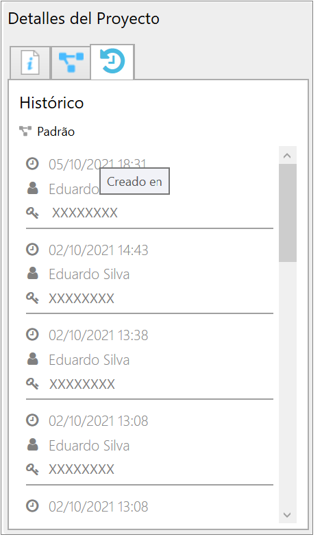ES_HISTORICO.png