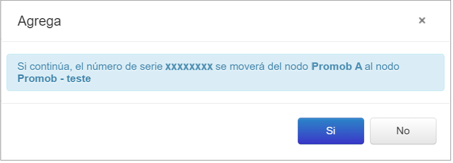 9es.png