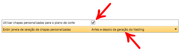 Imagem_4.png