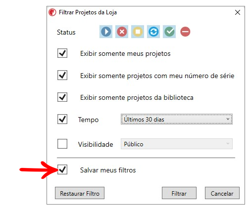 filtros_loja_pt_04.png