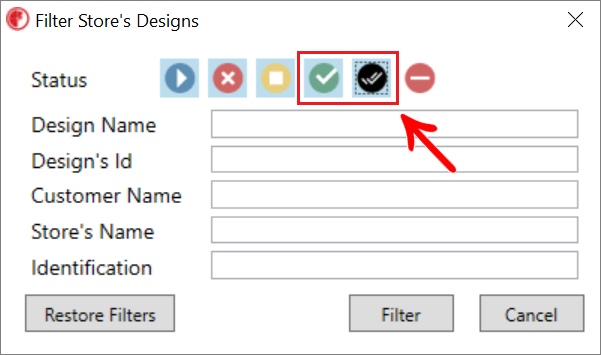 filtrar-projeto-da-loja-en-us_2.1.23.png