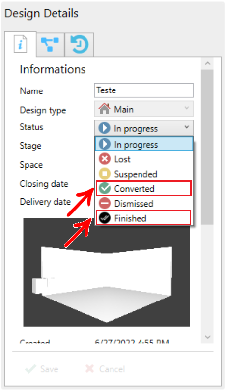 detalhes-do-projeto-en-us_2.1.23.png
