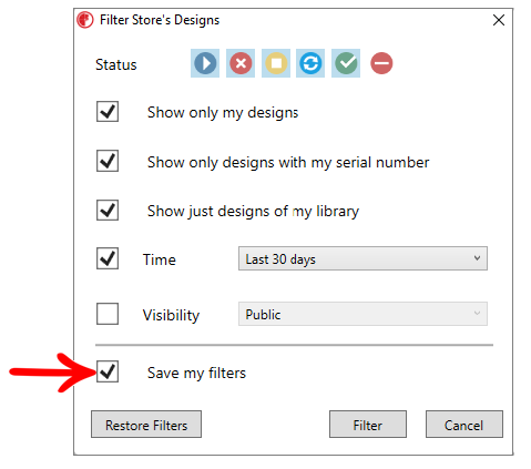 filter_store_designs.png