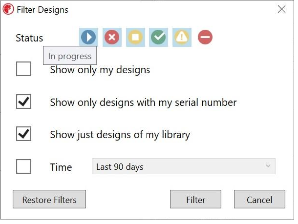 filtro-EN.png
