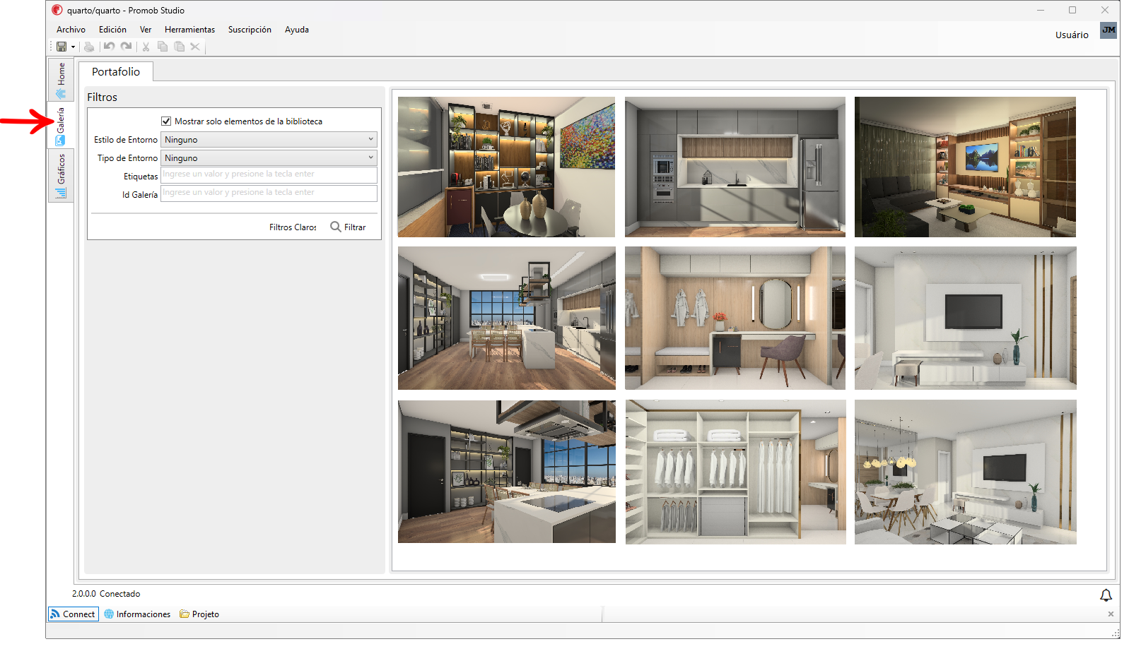 PORTFOLIO_es_05_02.png