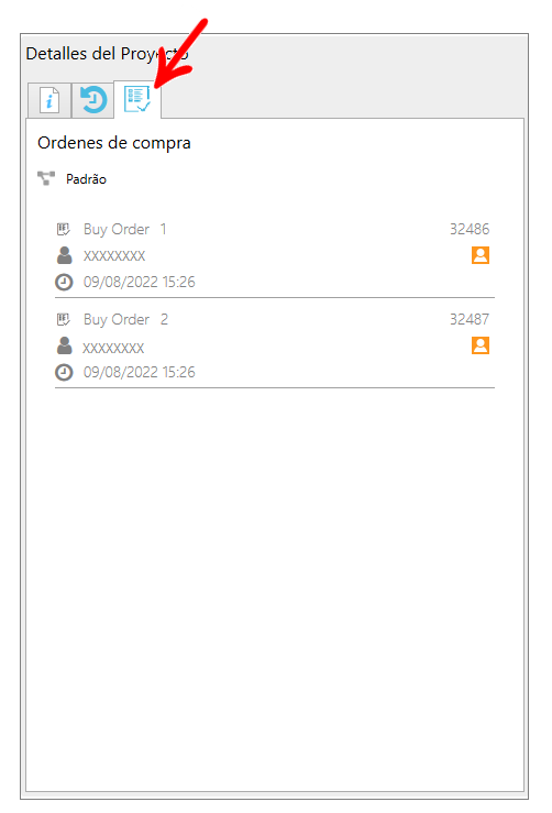 connect_ordemcompra_es_01.png