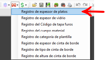 maker_unidade_de_medida_es_01.png