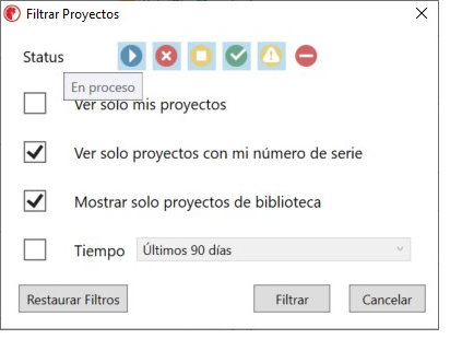filtro-ES.png