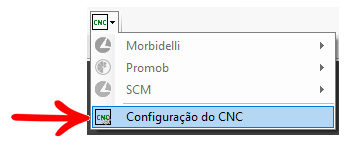 mceclip2.png