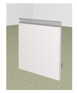 mceclip13.png
