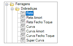 mceclip19.png