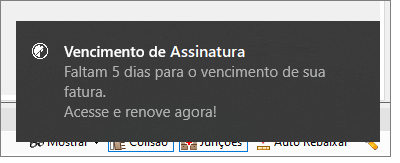 16PT__2_.png
