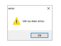 mceclip0.png