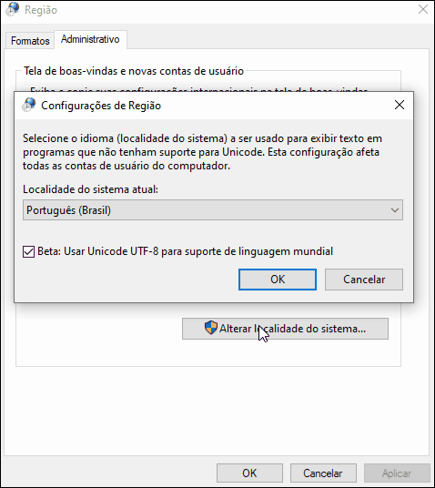 05.gif