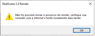 mceclip0.png