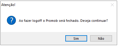 mceclip1.png