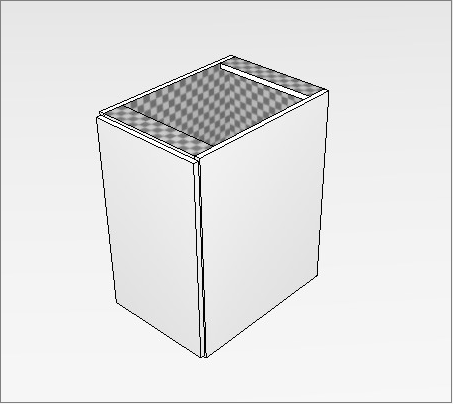 mceclip0.png