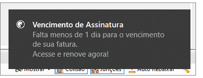 16PT__3_.png
